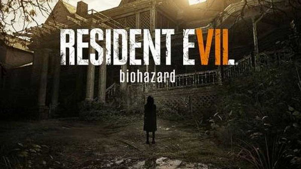 Resident Evil 7 in due inquietanti teaser trailer re7.jpg