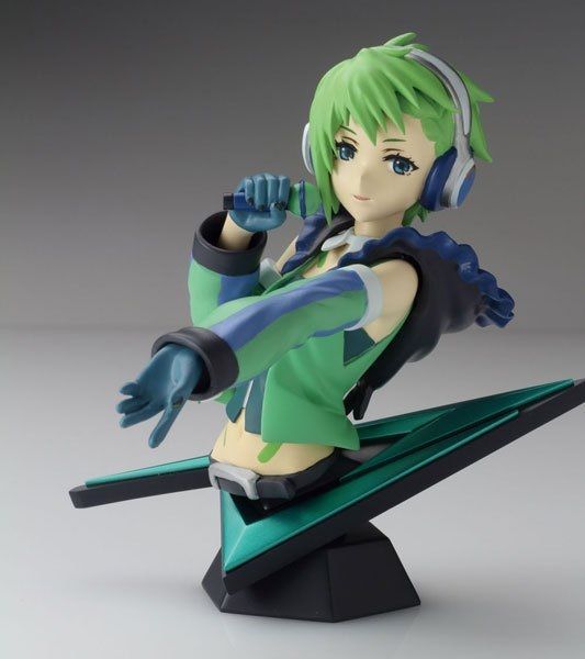 reina-jenius-figure-rise-bust-macross-delta-bandai.jpg reina-jenius-figure-rise-bust-macross-delta-bandai.jpg