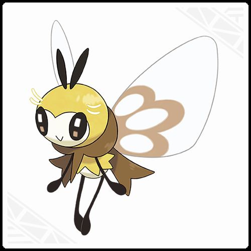 ribombee.png ribombee.png