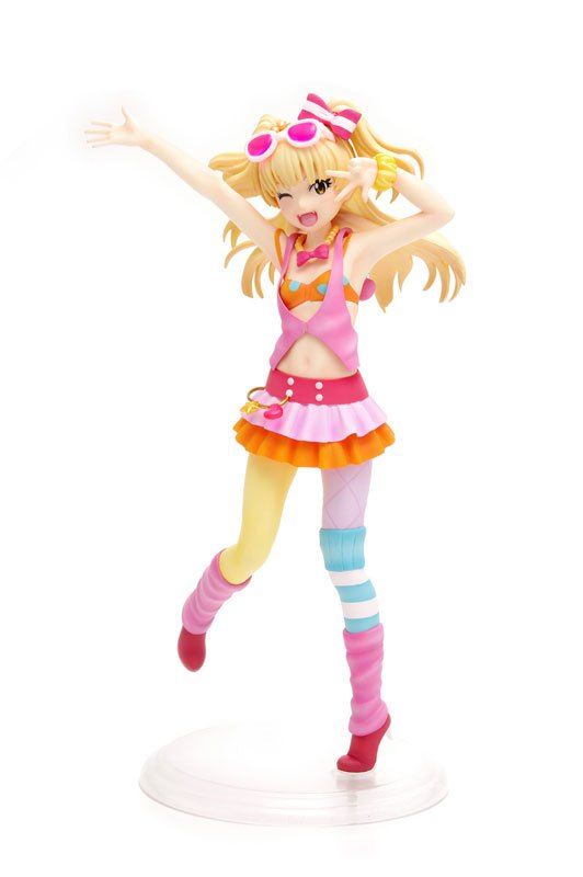 rika-jougasaki-decoration-idolmaster-cinderella-girls-wave.jpg rika-jougasaki-decoration-idolmaster-cinderella-girls-wave.jpg