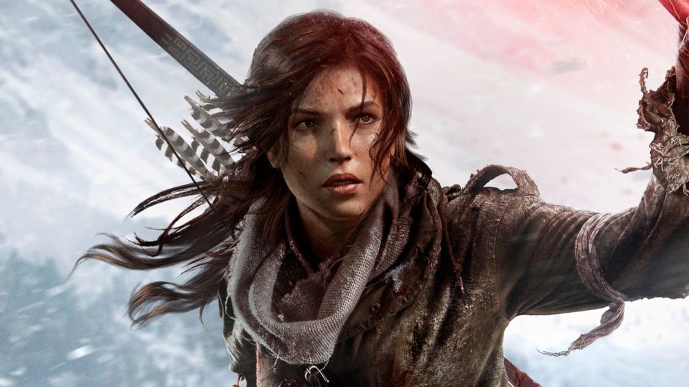 Oltre un'ora di gameplay per Rise of the Tomb Raider riseofthetombraider.jpg