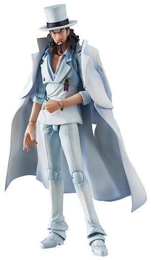 rob-lucci-vah-one-piece-megahouse.jpg