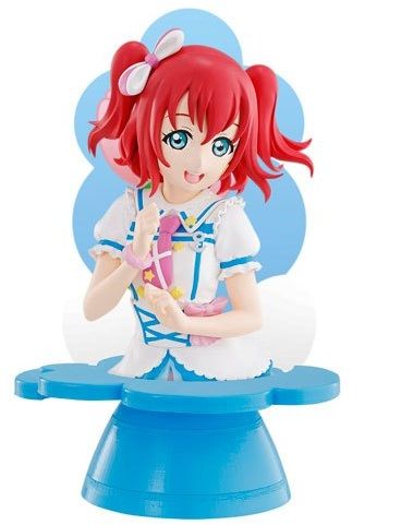 ruby-kurosawa-figure-rise-bust-love-live-bandai.jpg