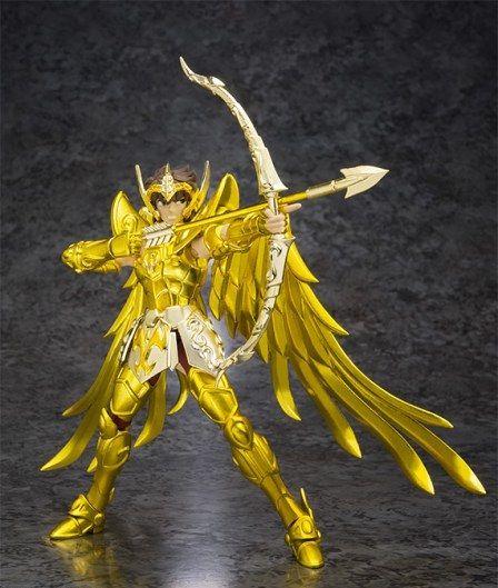 sagittarius-aiolos-dd-panoramation-saint-seiya-bandai.jpg sagittarius-aiolos-dd-panoramation-saint-seiya-bandai.jpg