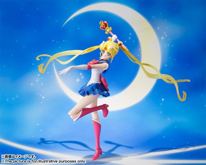 sailor-moon-crystal-sh-figuarts-bandai.jpg sailor-moon-crystal-sh-figuarts-bandai.jpg