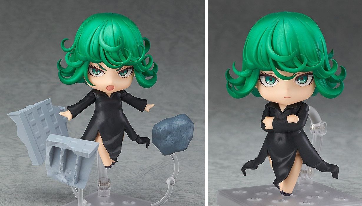 senritsu-no-tatsumaki-nendoroid-one-punch-man-good-smile.jpg