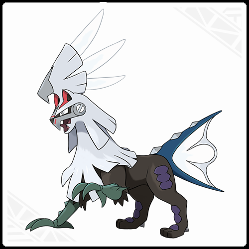 silvally.png silvally.png