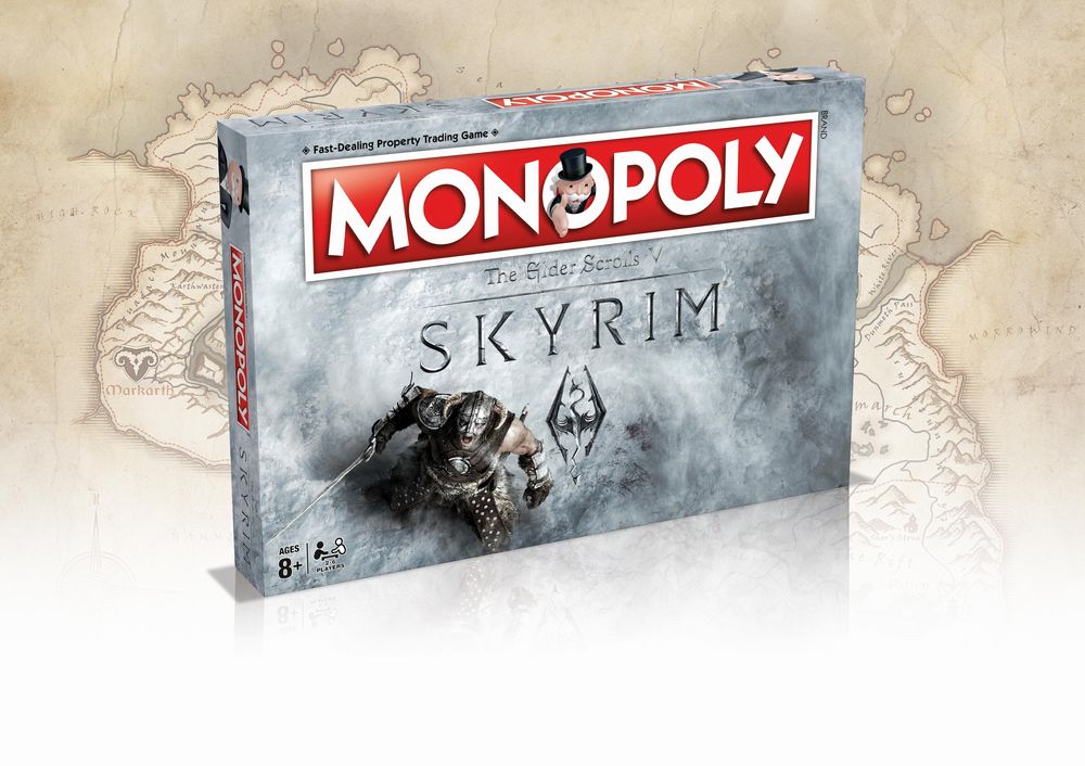 Il Monopoly a tema Skyrim è realtà skyrimmon.jpg