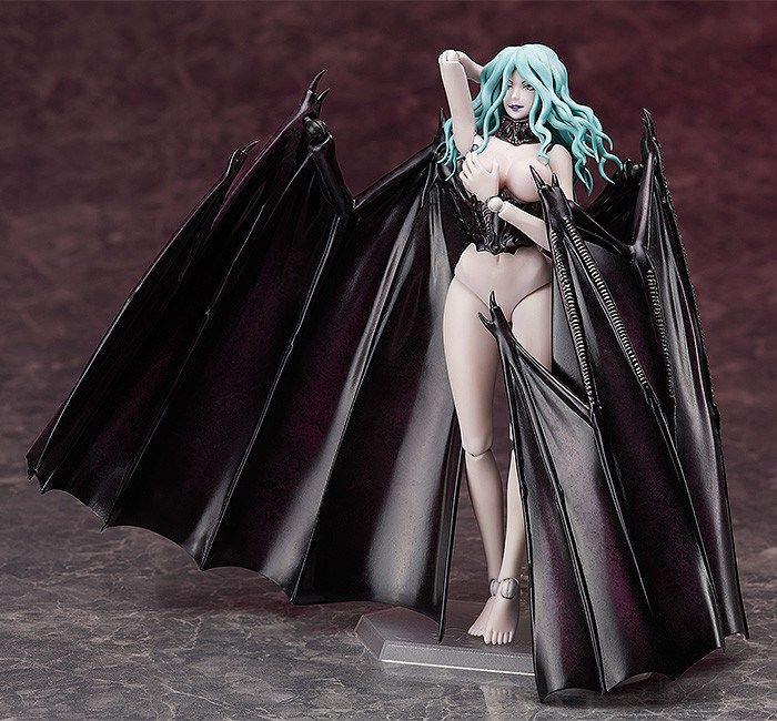 slan-figma-berserk-freeing.jpg