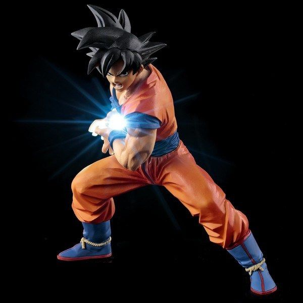 son-goku-luminoso-linea-hg-dragon-ball-z-bandai.jpg son-goku-luminoso-linea-hg-dragon-ball-z-bandai.jpg