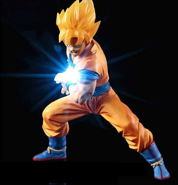 son-goku-ssj-luminoso-linea-hg-dragon-ball-z-bandai.jpg son-goku-ssj-luminoso-linea-hg-dragon-ball-z-bandai.jpg