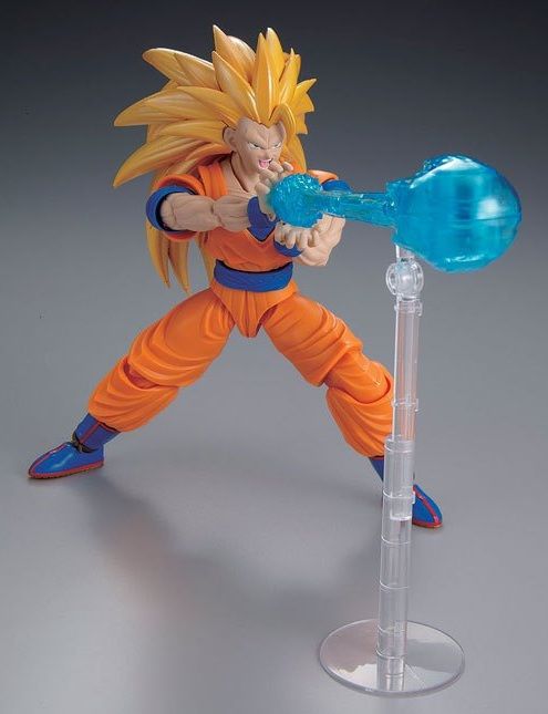 son-goku-ssj3-figure-rise-dragon-ball-z-bandai.jpg son-goku-ssj3-figure-rise-dragon-ball-z-bandai.jpg