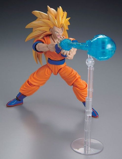 son-goku-ssj3-figure-rise-dragon-ball-z-bandai.jpg