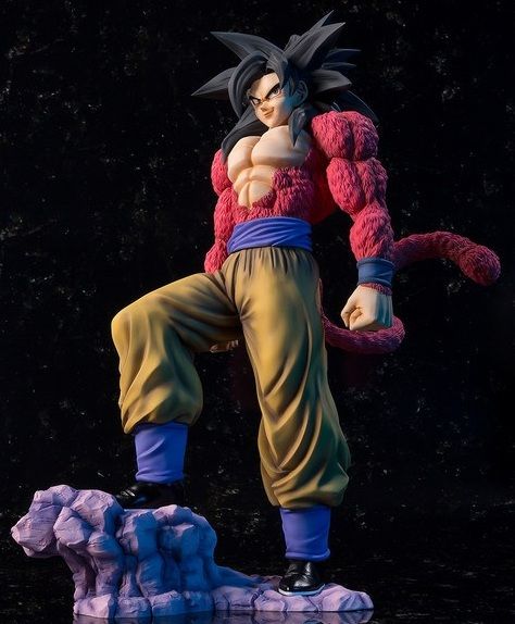 son-goku-ssj4-figuarts-dragon-ball-gt-bandai.jpg son-goku-ssj4-figuarts-dragon-ball-gt-bandai.jpg