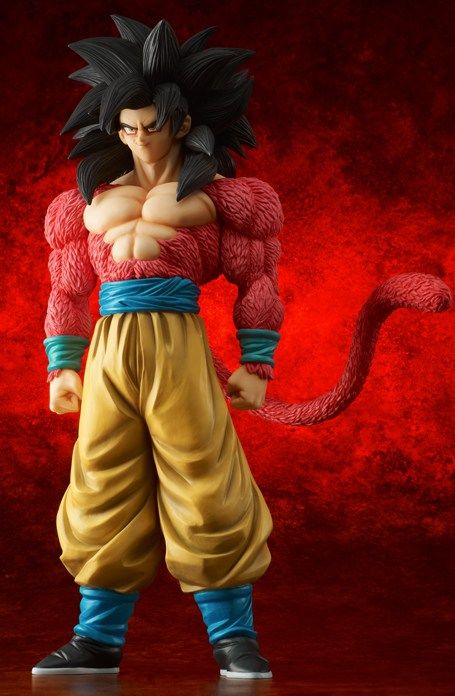 son-goku-ssj4-gigantic-series-dragon-ball-gt-x-plus.jpg son-goku-ssj4-gigantic-series-dragon-ball-gt-x-plus.jpg