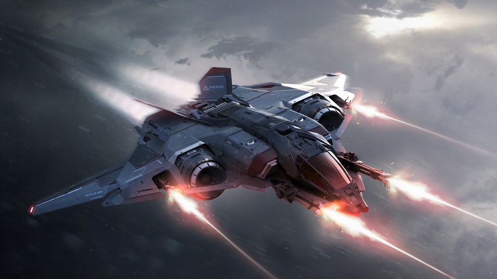 Star Citizen torna a mostrarsi con nuove e spettacolari immagini starcitizen.jpg