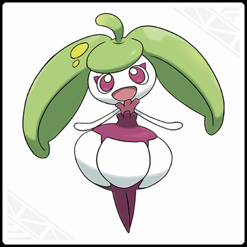 steenee.png steenee.png