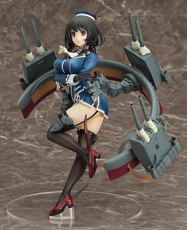 takao-heavy-armament-kancolle-max-factory.jpg takao-heavy-armament-kancolle-max-factory.jpg