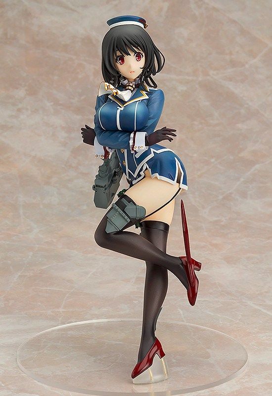 takao-light-armament-kancolle-max-factory.jpg takao-light-armament-kancolle-max-factory.jpg