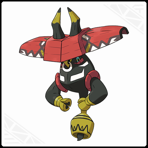 tapu_bulu.png tapu_bulu.png