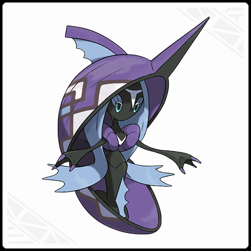tapu_fini.png tapu_fini.png