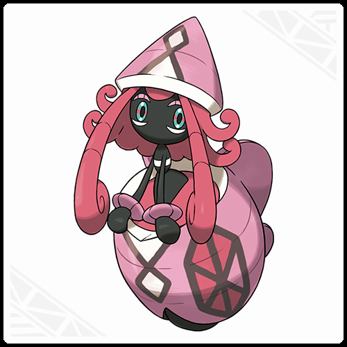 tapu_lele.png tapu_lele.png