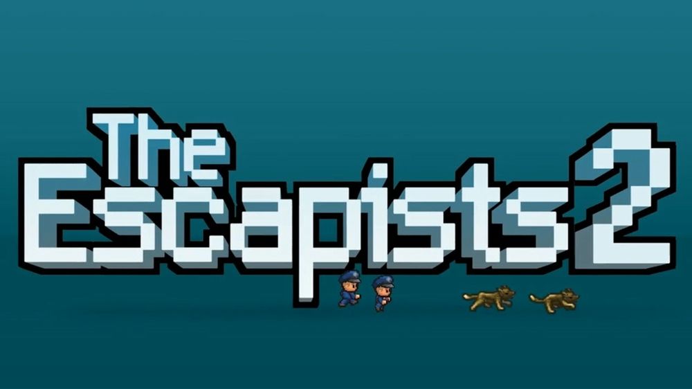 Annunciato The Escapists 2 theescapists2.jpg