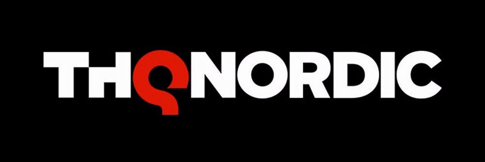 thq_nordic.jpg thq_nordic.jpg