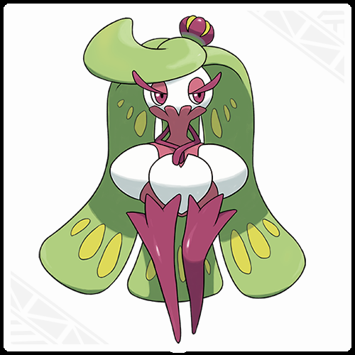 tsareena.png tsareena.png