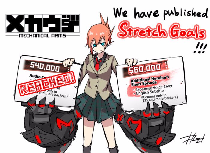 update_09.png.jpg update_09.png.jpg