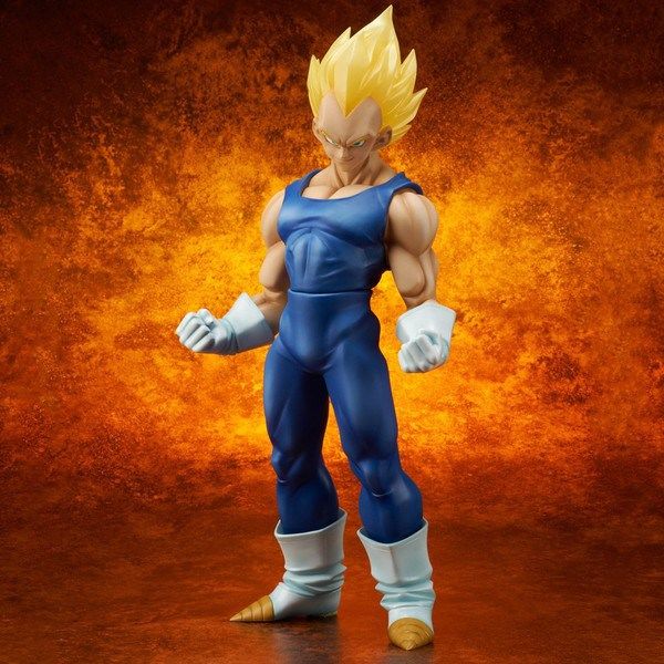 vegeta-ssj-limited-gigantic-series-x-plus.jpg vegeta-ssj-limited-gigantic-series-x-plus.jpg
