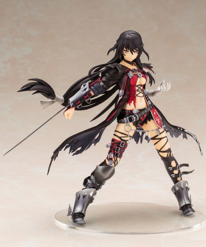 velvet-crowe-tales-of-berseria-kotobukiya.jpg velvet-crowe-tales-of-berseria-kotobukiya.jpg