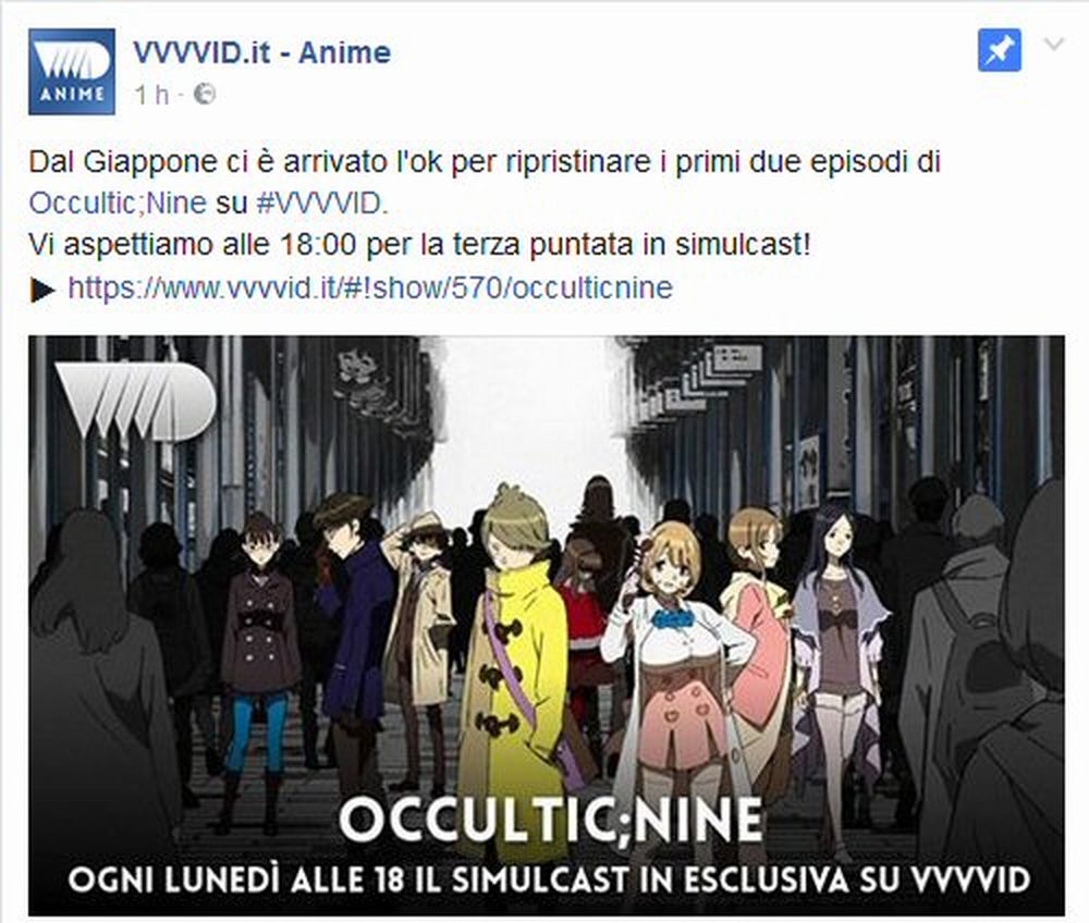 vvvvid-occultic vvvvid-occultic