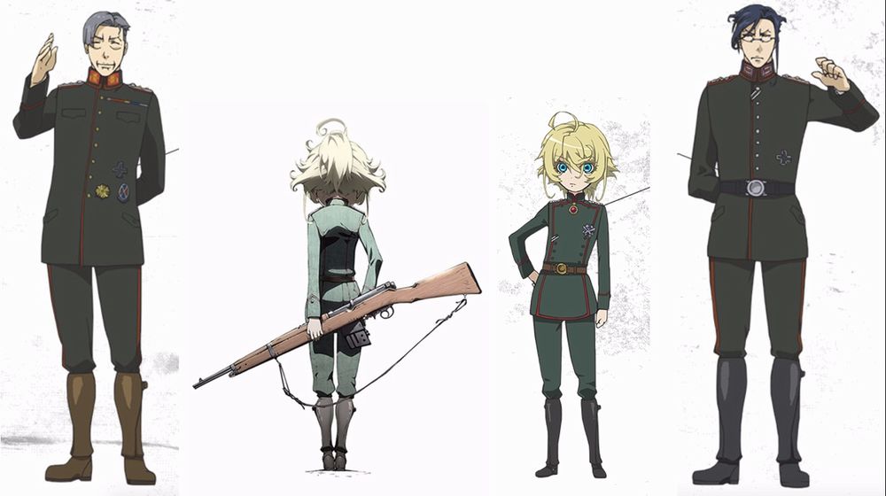 youjo-senki.png.jpg youjo-senki.png.jpg
