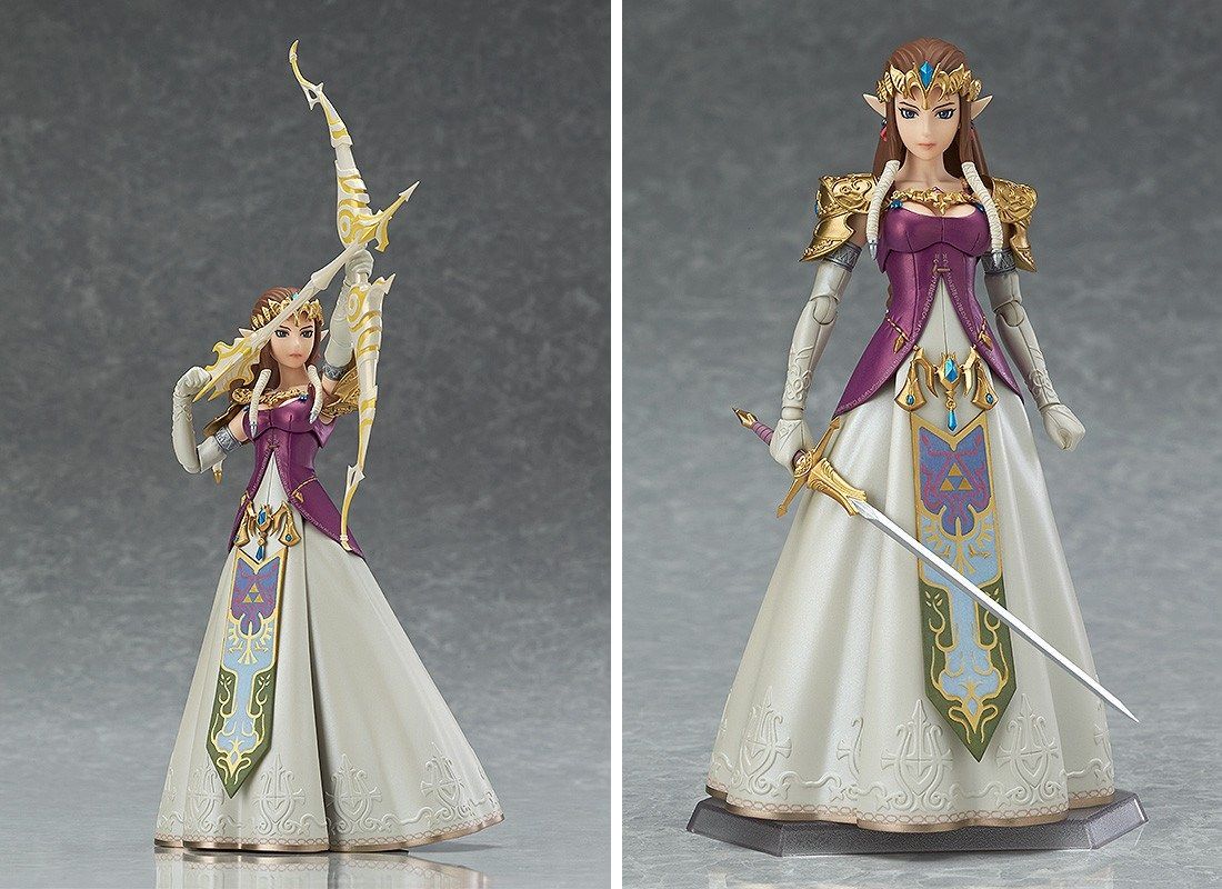 zelda-figma-twilight-princess-dx-good-smile.jpg zelda-figma-twilight-princess-dx-good-smile.jpg