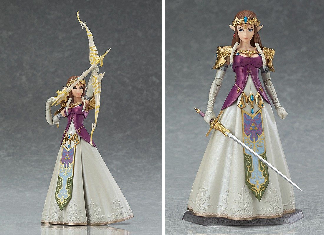 zelda-figma-twilight-princess-dx-good-smile.jpg