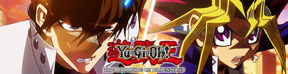 YUGIOH.jpg YUGIOH.jpg