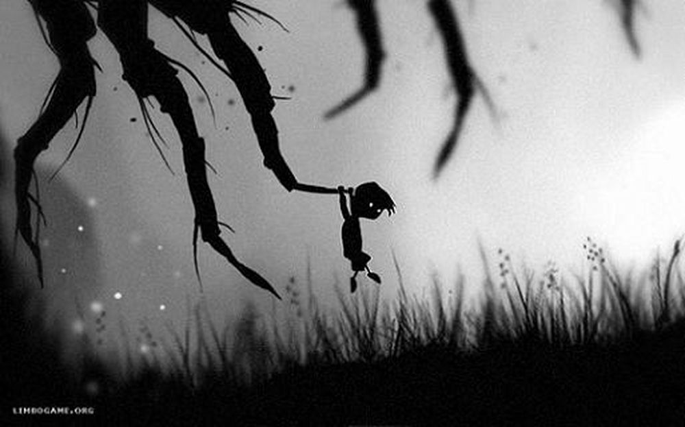 L'inquietante Limbo entra nella line-up di Xbox One limbo.jpg