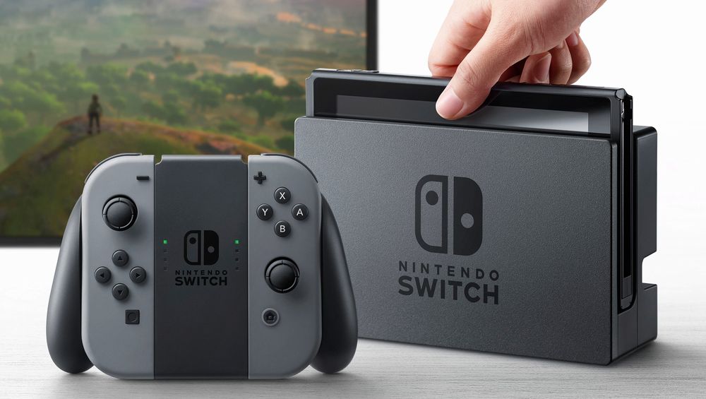 Tantissimi nuovi rumors per Nintendo Switch nintendoswitch.jpg
