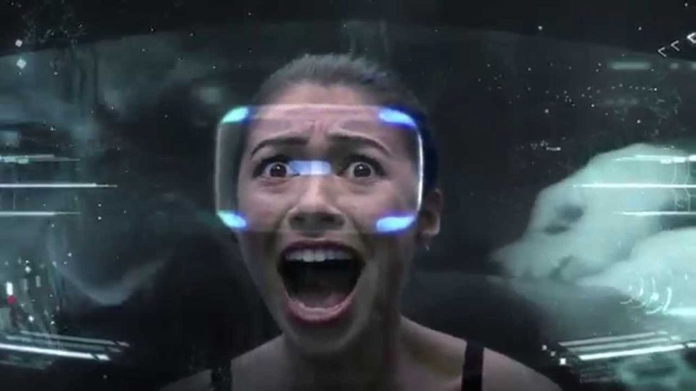 playstation-vr.jpg