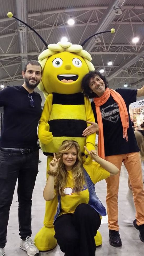 raggi-maia.jpg raggi-maia.jpg