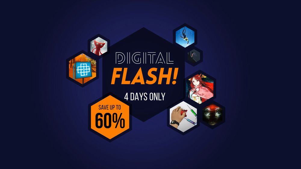 Iniziano i Flash Sales sul PlayStation Store 30428176443_13567237f9_o.jpg
