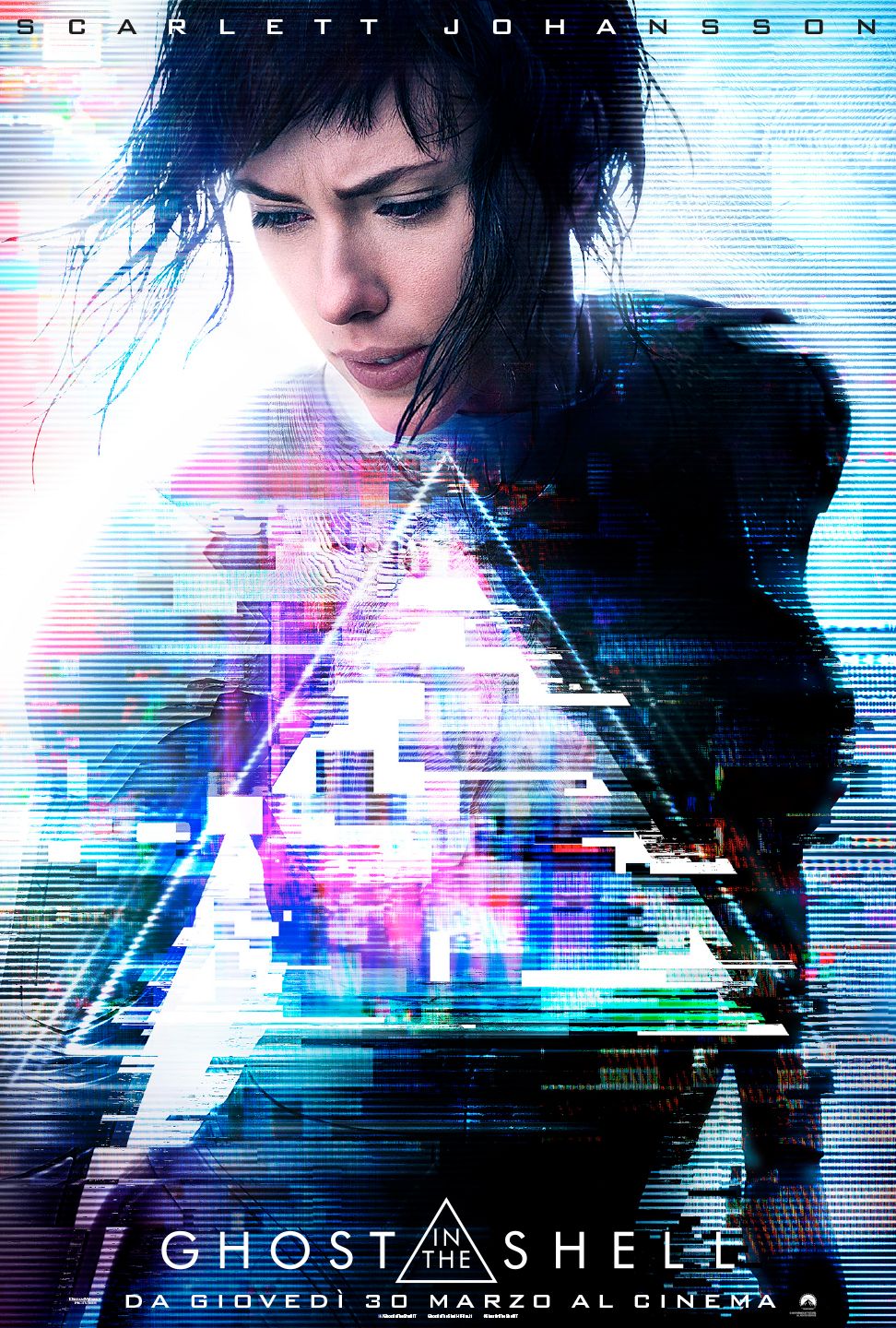 72729-164527.jpg 72729-164527.jpg