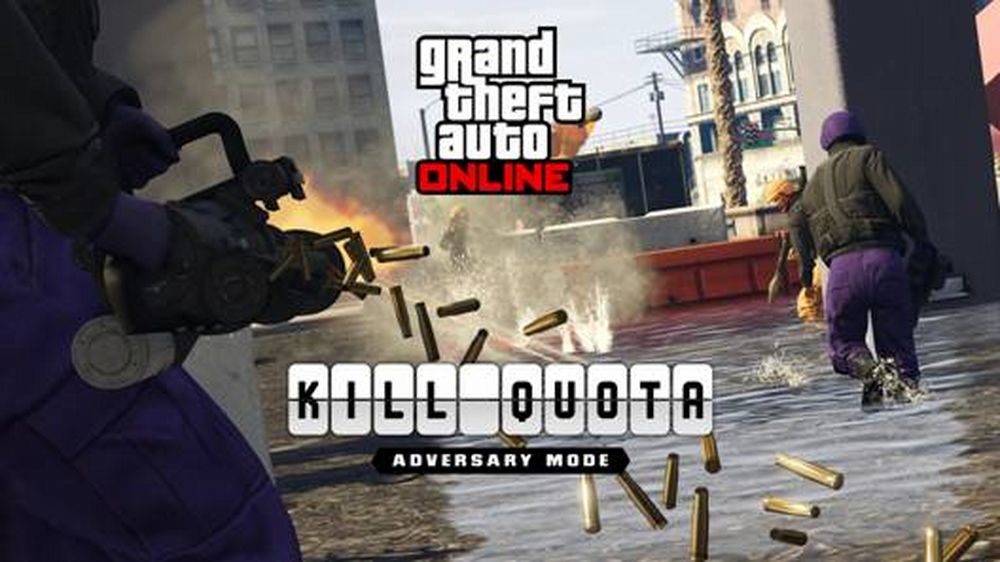 GTAOnline.jpg GTAOnline.jpg