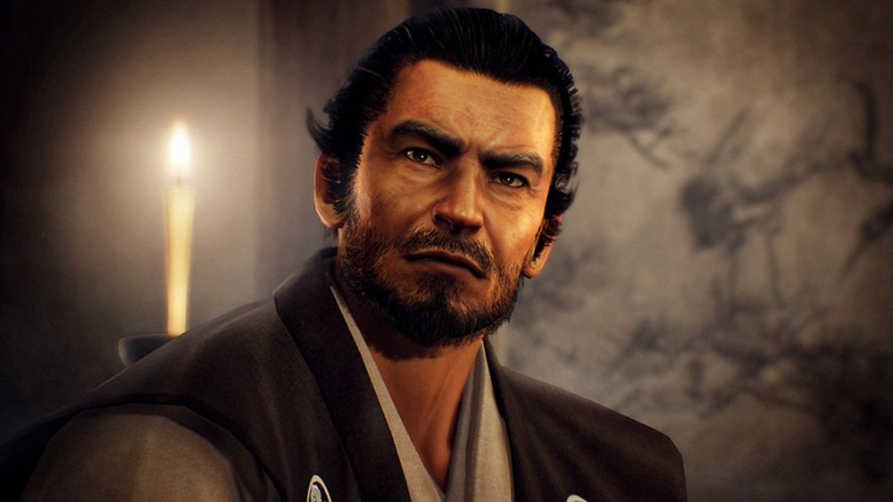 Una marea di nuove immagini per NiOh Group-H_Event01.jpg