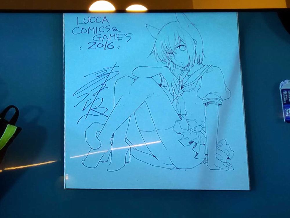 Kouga.jpg Kouga.jpg
