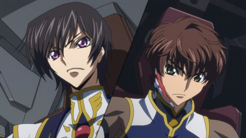 Lelouch_Suzaku_Ultimate.jpg Lelouch_Suzaku_Ultimate.jpg