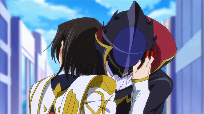 Lelouch_die.jpg Lelouch_die.jpg