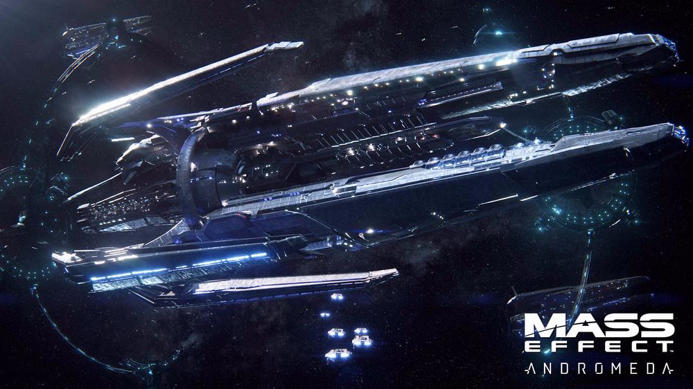Mass-Effect-Andromeda.jpg Mass-Effect-Andromeda.jpg