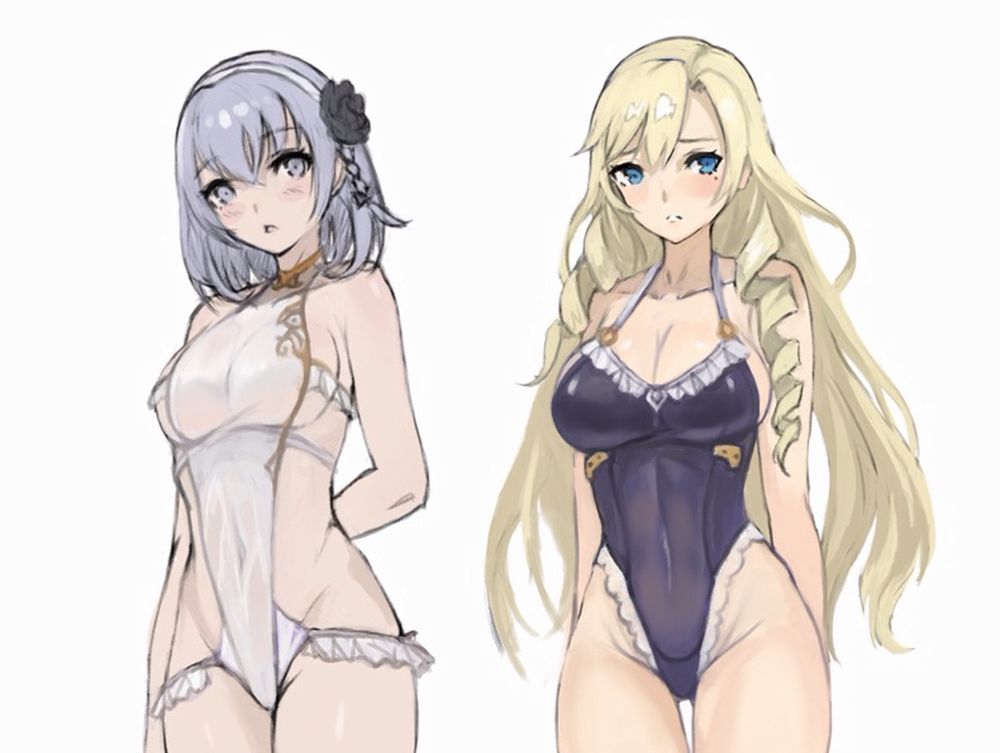 Nights-Azure-2-Delay-Feb-2017-JP.jpg Nights-Azure-2-Delay-Feb-2017-JP.jpg